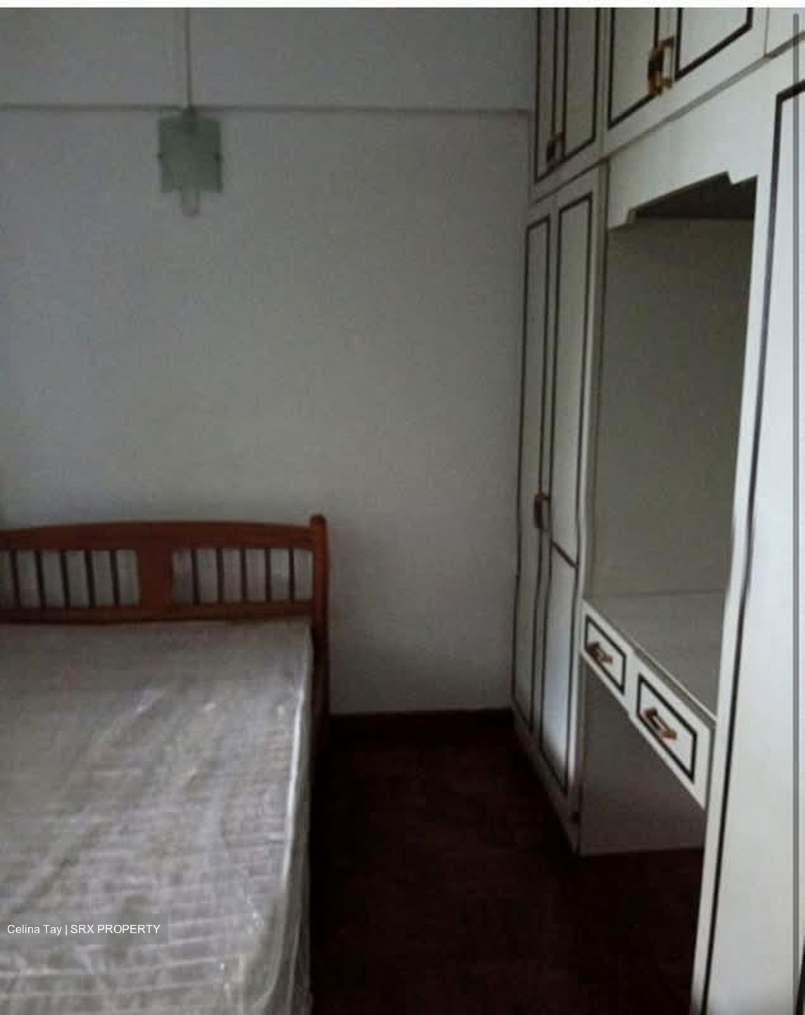 Blk 105 Jalan Rajah (Toa Payoh), HDB Executive #572638141
